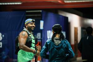 BIB: 
                            <button type="button" onclick="openModal(25384971)" class="btn btn-primary btn-sm float-right btn-popup" data-toggle="modal" data-target=".modal-high-quality">
                        <i class="fas fa-shopping-cart"></i> Add to Cart
                    </button>
                                            <button type="button" onclick="isThisMe(25384971, true)" class="btn btn-success btn-sm float-right btn-popup btn-isme hidden" data-toggle="tooltip" data-placement="bottom" title="นี่คือรูปของคุณใช่ไหม คลิกที่นี่เพื่อเอาเข้าอัลบั้ม">
                        <i class="fas fa-plus"></i> Add to album
                    </button>
                    <button type="button" onclick="isThisMe(25384971, false)" class="btn btn-warning btn-sm float-right btn-popup btn-isnotme hidden">
                        <i class="fas fa-ban"></i> Remove from album
                    </button>