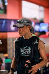 BIB: 
                            <button type="button" onclick="openModal(25370938)" class="btn btn-primary btn-sm float-right btn-popup" data-toggle="modal" data-target=".modal-high-quality">
                        <i class="fas fa-shopping-cart"></i> Add to Cart
                    </button>
                                            <button type="button" onclick="isThisMe(25370938, true)" class="btn btn-success btn-sm float-right btn-popup btn-isme hidden" data-toggle="tooltip" data-placement="bottom" title="นี่คือรูปของคุณใช่ไหม คลิกที่นี่เพื่อเอาเข้าอัลบั้ม">
                        <i class="fas fa-plus"></i> Add to album
                    </button>
                    <button type="button" onclick="isThisMe(25370938, false)" class="btn btn-warning btn-sm float-right btn-popup btn-isnotme hidden">
                        <i class="fas fa-ban"></i> Remove from album
                    </button>