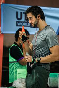 BIB: 
                            <button type="button" onclick="openModal(25379818)" class="btn btn-primary btn-sm float-right btn-popup" data-toggle="modal" data-target=".modal-high-quality">
                        <i class="fas fa-shopping-cart"></i> Add to Cart
                    </button>
                                            <button type="button" onclick="isThisMe(25379818, true)" class="btn btn-success btn-sm float-right btn-popup btn-isme hidden" data-toggle="tooltip" data-placement="bottom" title="นี่คือรูปของคุณใช่ไหม คลิกที่นี่เพื่อเอาเข้าอัลบั้ม">
                        <i class="fas fa-plus"></i> Add to album
                    </button>
                    <button type="button" onclick="isThisMe(25379818, false)" class="btn btn-warning btn-sm float-right btn-popup btn-isnotme hidden">
                        <i class="fas fa-ban"></i> Remove from album
                    </button>