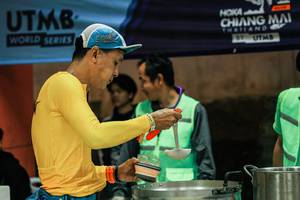 BIB: 
                            <button type="button" onclick="openModal(25376420)" class="btn btn-primary btn-sm float-right btn-popup" data-toggle="modal" data-target=".modal-high-quality">
                        <i class="fas fa-shopping-cart"></i> Add to Cart
                    </button>
                                            <button type="button" onclick="isThisMe(25376420, true)" class="btn btn-success btn-sm float-right btn-popup btn-isme hidden" data-toggle="tooltip" data-placement="bottom" title="นี่คือรูปของคุณใช่ไหม คลิกที่นี่เพื่อเอาเข้าอัลบั้ม">
                        <i class="fas fa-plus"></i> Add to album
                    </button>
                    <button type="button" onclick="isThisMe(25376420, false)" class="btn btn-warning btn-sm float-right btn-popup btn-isnotme hidden">
                        <i class="fas fa-ban"></i> Remove from album
                    </button>