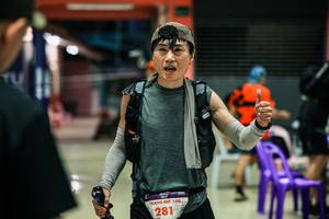 BIB: 
                            <button type="button" onclick="openModal(25376010)" class="btn btn-primary btn-sm float-right btn-popup" data-toggle="modal" data-target=".modal-high-quality">
                        <i class="fas fa-shopping-cart"></i> Add to Cart
                    </button>
                                            <button type="button" onclick="isThisMe(25376010, true)" class="btn btn-success btn-sm float-right btn-popup btn-isme hidden" data-toggle="tooltip" data-placement="bottom" title="นี่คือรูปของคุณใช่ไหม คลิกที่นี่เพื่อเอาเข้าอัลบั้ม">
                        <i class="fas fa-plus"></i> Add to album
                    </button>
                    <button type="button" onclick="isThisMe(25376010, false)" class="btn btn-warning btn-sm float-right btn-popup btn-isnotme hidden">
                        <i class="fas fa-ban"></i> Remove from album
                    </button>