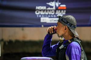 BIB: 
                            <button type="button" onclick="openModal(25378865)" class="btn btn-primary btn-sm float-right btn-popup" data-toggle="modal" data-target=".modal-high-quality">
                        <i class="fas fa-shopping-cart"></i> Add to Cart
                    </button>
                                            <button type="button" onclick="isThisMe(25378865, true)" class="btn btn-success btn-sm float-right btn-popup btn-isme hidden" data-toggle="tooltip" data-placement="bottom" title="นี่คือรูปของคุณใช่ไหม คลิกที่นี่เพื่อเอาเข้าอัลบั้ม">
                        <i class="fas fa-plus"></i> Add to album
                    </button>
                    <button type="button" onclick="isThisMe(25378865, false)" class="btn btn-warning btn-sm float-right btn-popup btn-isnotme hidden">
                        <i class="fas fa-ban"></i> Remove from album
                    </button>