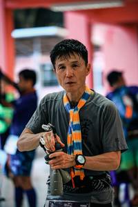 BIB: 
                            <button type="button" onclick="openModal(25371416)" class="btn btn-primary btn-sm float-right btn-popup" data-toggle="modal" data-target=".modal-high-quality">
                        <i class="fas fa-shopping-cart"></i> Add to Cart
                    </button>
                                            <button type="button" onclick="isThisMe(25371416, true)" class="btn btn-success btn-sm float-right btn-popup btn-isme hidden" data-toggle="tooltip" data-placement="bottom" title="นี่คือรูปของคุณใช่ไหม คลิกที่นี่เพื่อเอาเข้าอัลบั้ม">
                        <i class="fas fa-plus"></i> Add to album
                    </button>
                    <button type="button" onclick="isThisMe(25371416, false)" class="btn btn-warning btn-sm float-right btn-popup btn-isnotme hidden">
                        <i class="fas fa-ban"></i> Remove from album
                    </button>