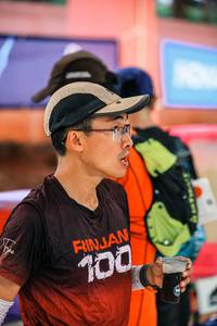 BIB: 
                            <button type="button" onclick="openModal(25371467)" class="btn btn-primary btn-sm float-right btn-popup" data-toggle="modal" data-target=".modal-high-quality">
                        <i class="fas fa-shopping-cart"></i> Add to Cart
                    </button>
                                            <button type="button" onclick="isThisMe(25371467, true)" class="btn btn-success btn-sm float-right btn-popup btn-isme hidden" data-toggle="tooltip" data-placement="bottom" title="นี่คือรูปของคุณใช่ไหม คลิกที่นี่เพื่อเอาเข้าอัลบั้ม">
                        <i class="fas fa-plus"></i> Add to album
                    </button>
                    <button type="button" onclick="isThisMe(25371467, false)" class="btn btn-warning btn-sm float-right btn-popup btn-isnotme hidden">
                        <i class="fas fa-ban"></i> Remove from album
                    </button>