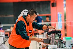 BIB: 
                            <button type="button" onclick="openModal(25371012)" class="btn btn-primary btn-sm float-right btn-popup" data-toggle="modal" data-target=".modal-high-quality">
                        <i class="fas fa-shopping-cart"></i> Add to Cart
                    </button>
                                            <button type="button" onclick="isThisMe(25371012, true)" class="btn btn-success btn-sm float-right btn-popup btn-isme hidden" data-toggle="tooltip" data-placement="bottom" title="นี่คือรูปของคุณใช่ไหม คลิกที่นี่เพื่อเอาเข้าอัลบั้ม">
                        <i class="fas fa-plus"></i> Add to album
                    </button>
                    <button type="button" onclick="isThisMe(25371012, false)" class="btn btn-warning btn-sm float-right btn-popup btn-isnotme hidden">
                        <i class="fas fa-ban"></i> Remove from album
                    </button>