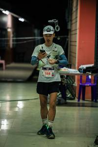 BIB: 
                            <button type="button" onclick="openModal(25380438)" class="btn btn-primary btn-sm float-right btn-popup" data-toggle="modal" data-target=".modal-high-quality">
                        <i class="fas fa-shopping-cart"></i> Add to Cart
                    </button>
                                            <button type="button" onclick="isThisMe(25380438, true)" class="btn btn-success btn-sm float-right btn-popup btn-isme hidden" data-toggle="tooltip" data-placement="bottom" title="นี่คือรูปของคุณใช่ไหม คลิกที่นี่เพื่อเอาเข้าอัลบั้ม">
                        <i class="fas fa-plus"></i> Add to album
                    </button>
                    <button type="button" onclick="isThisMe(25380438, false)" class="btn btn-warning btn-sm float-right btn-popup btn-isnotme hidden">
                        <i class="fas fa-ban"></i> Remove from album
                    </button>