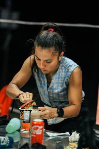 BIB: 
                            <button type="button" onclick="openModal(25381085)" class="btn btn-primary btn-sm float-right btn-popup" data-toggle="modal" data-target=".modal-high-quality">
                        <i class="fas fa-shopping-cart"></i> Add to Cart
                    </button>
                                            <button type="button" onclick="isThisMe(25381085, true)" class="btn btn-success btn-sm float-right btn-popup btn-isme hidden" data-toggle="tooltip" data-placement="bottom" title="นี่คือรูปของคุณใช่ไหม คลิกที่นี่เพื่อเอาเข้าอัลบั้ม">
                        <i class="fas fa-plus"></i> Add to album
                    </button>
                    <button type="button" onclick="isThisMe(25381085, false)" class="btn btn-warning btn-sm float-right btn-popup btn-isnotme hidden">
                        <i class="fas fa-ban"></i> Remove from album
                    </button>