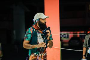 BIB: 
                            <button type="button" onclick="openModal(25376586)" class="btn btn-primary btn-sm float-right btn-popup" data-toggle="modal" data-target=".modal-high-quality">
                        <i class="fas fa-shopping-cart"></i> Add to Cart
                    </button>
                                            <button type="button" onclick="isThisMe(25376586, true)" class="btn btn-success btn-sm float-right btn-popup btn-isme hidden" data-toggle="tooltip" data-placement="bottom" title="นี่คือรูปของคุณใช่ไหม คลิกที่นี่เพื่อเอาเข้าอัลบั้ม">
                        <i class="fas fa-plus"></i> Add to album
                    </button>
                    <button type="button" onclick="isThisMe(25376586, false)" class="btn btn-warning btn-sm float-right btn-popup btn-isnotme hidden">
                        <i class="fas fa-ban"></i> Remove from album
                    </button>