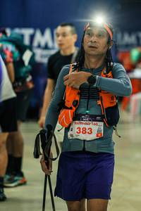 BIB: 
                            <button type="button" onclick="openModal(25379980)" class="btn btn-primary btn-sm float-right btn-popup" data-toggle="modal" data-target=".modal-high-quality">
                        <i class="fas fa-shopping-cart"></i> Add to Cart
                    </button>
                                            <button type="button" onclick="isThisMe(25379980, true)" class="btn btn-success btn-sm float-right btn-popup btn-isme hidden" data-toggle="tooltip" data-placement="bottom" title="นี่คือรูปของคุณใช่ไหม คลิกที่นี่เพื่อเอาเข้าอัลบั้ม">
                        <i class="fas fa-plus"></i> Add to album
                    </button>
                    <button type="button" onclick="isThisMe(25379980, false)" class="btn btn-warning btn-sm float-right btn-popup btn-isnotme hidden">
                        <i class="fas fa-ban"></i> Remove from album
                    </button>