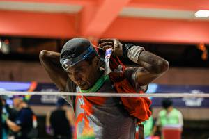 BIB: 
                            <button type="button" onclick="openModal(25382453)" class="btn btn-primary btn-sm float-right btn-popup" data-toggle="modal" data-target=".modal-high-quality">
                        <i class="fas fa-shopping-cart"></i> Add to Cart
                    </button>
                                            <button type="button" onclick="isThisMe(25382453, true)" class="btn btn-success btn-sm float-right btn-popup btn-isme hidden" data-toggle="tooltip" data-placement="bottom" title="นี่คือรูปของคุณใช่ไหม คลิกที่นี่เพื่อเอาเข้าอัลบั้ม">
                        <i class="fas fa-plus"></i> Add to album
                    </button>
                    <button type="button" onclick="isThisMe(25382453, false)" class="btn btn-warning btn-sm float-right btn-popup btn-isnotme hidden">
                        <i class="fas fa-ban"></i> Remove from album
                    </button>