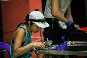 BIB: 
                            <button type="button" onclick="openModal(25384810)" class="btn btn-primary btn-sm float-right btn-popup" data-toggle="modal" data-target=".modal-high-quality">
                        <i class="fas fa-shopping-cart"></i> Add to Cart
                    </button>
                                            <button type="button" onclick="isThisMe(25384810, true)" class="btn btn-success btn-sm float-right btn-popup btn-isme hidden" data-toggle="tooltip" data-placement="bottom" title="นี่คือรูปของคุณใช่ไหม คลิกที่นี่เพื่อเอาเข้าอัลบั้ม">
                        <i class="fas fa-plus"></i> Add to album
                    </button>
                    <button type="button" onclick="isThisMe(25384810, false)" class="btn btn-warning btn-sm float-right btn-popup btn-isnotme hidden">
                        <i class="fas fa-ban"></i> Remove from album
                    </button>