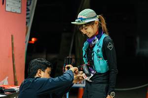 BIB: 
                            <button type="button" onclick="openModal(25384998)" class="btn btn-primary btn-sm float-right btn-popup" data-toggle="modal" data-target=".modal-high-quality">
                        <i class="fas fa-shopping-cart"></i> Add to Cart
                    </button>
                                            <button type="button" onclick="isThisMe(25384998, true)" class="btn btn-success btn-sm float-right btn-popup btn-isme hidden" data-toggle="tooltip" data-placement="bottom" title="นี่คือรูปของคุณใช่ไหม คลิกที่นี่เพื่อเอาเข้าอัลบั้ม">
                        <i class="fas fa-plus"></i> Add to album
                    </button>
                    <button type="button" onclick="isThisMe(25384998, false)" class="btn btn-warning btn-sm float-right btn-popup btn-isnotme hidden">
                        <i class="fas fa-ban"></i> Remove from album
                    </button>