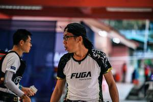 BIB: 
                            <button type="button" onclick="openModal(25371363)" class="btn btn-primary btn-sm float-right btn-popup" data-toggle="modal" data-target=".modal-high-quality">
                        <i class="fas fa-shopping-cart"></i> Add to Cart
                    </button>
                                            <button type="button" onclick="isThisMe(25371363, true)" class="btn btn-success btn-sm float-right btn-popup btn-isme hidden" data-toggle="tooltip" data-placement="bottom" title="นี่คือรูปของคุณใช่ไหม คลิกที่นี่เพื่อเอาเข้าอัลบั้ม">
                        <i class="fas fa-plus"></i> Add to album
                    </button>
                    <button type="button" onclick="isThisMe(25371363, false)" class="btn btn-warning btn-sm float-right btn-popup btn-isnotme hidden">
                        <i class="fas fa-ban"></i> Remove from album
                    </button>