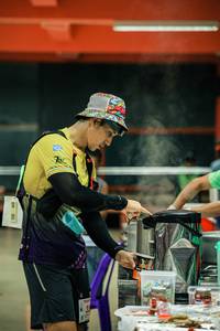 BIB: 
                            <button type="button" onclick="openModal(25380993)" class="btn btn-primary btn-sm float-right btn-popup" data-toggle="modal" data-target=".modal-high-quality">
                        <i class="fas fa-shopping-cart"></i> Add to Cart
                    </button>
                                            <button type="button" onclick="isThisMe(25380993, true)" class="btn btn-success btn-sm float-right btn-popup btn-isme hidden" data-toggle="tooltip" data-placement="bottom" title="นี่คือรูปของคุณใช่ไหม คลิกที่นี่เพื่อเอาเข้าอัลบั้ม">
                        <i class="fas fa-plus"></i> Add to album
                    </button>
                    <button type="button" onclick="isThisMe(25380993, false)" class="btn btn-warning btn-sm float-right btn-popup btn-isnotme hidden">
                        <i class="fas fa-ban"></i> Remove from album
                    </button>