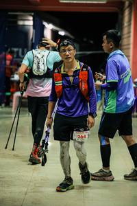 BIB: 
                            <button type="button" onclick="openModal(25377922)" class="btn btn-primary btn-sm float-right btn-popup" data-toggle="modal" data-target=".modal-high-quality">
                        <i class="fas fa-shopping-cart"></i> Add to Cart
                    </button>
                                            <button type="button" onclick="isThisMe(25377922, true)" class="btn btn-success btn-sm float-right btn-popup btn-isme hidden" data-toggle="tooltip" data-placement="bottom" title="นี่คือรูปของคุณใช่ไหม คลิกที่นี่เพื่อเอาเข้าอัลบั้ม">
                        <i class="fas fa-plus"></i> Add to album
                    </button>
                    <button type="button" onclick="isThisMe(25377922, false)" class="btn btn-warning btn-sm float-right btn-popup btn-isnotme hidden">
                        <i class="fas fa-ban"></i> Remove from album
                    </button>