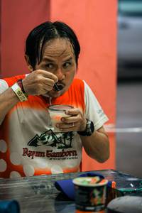 BIB: 
                            <button type="button" onclick="openModal(25375532)" class="btn btn-primary btn-sm float-right btn-popup" data-toggle="modal" data-target=".modal-high-quality">
                        <i class="fas fa-shopping-cart"></i> Add to Cart
                    </button>
                                            <button type="button" onclick="isThisMe(25375532, true)" class="btn btn-success btn-sm float-right btn-popup btn-isme hidden" data-toggle="tooltip" data-placement="bottom" title="นี่คือรูปของคุณใช่ไหม คลิกที่นี่เพื่อเอาเข้าอัลบั้ม">
                        <i class="fas fa-plus"></i> Add to album
                    </button>
                    <button type="button" onclick="isThisMe(25375532, false)" class="btn btn-warning btn-sm float-right btn-popup btn-isnotme hidden">
                        <i class="fas fa-ban"></i> Remove from album
                    </button>