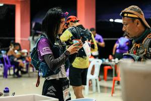 BIB: 
                            <button type="button" onclick="openModal(25384530)" class="btn btn-primary btn-sm float-right btn-popup" data-toggle="modal" data-target=".modal-high-quality">
                        <i class="fas fa-shopping-cart"></i> Add to Cart
                    </button>
                                            <button type="button" onclick="isThisMe(25384530, true)" class="btn btn-success btn-sm float-right btn-popup btn-isme hidden" data-toggle="tooltip" data-placement="bottom" title="นี่คือรูปของคุณใช่ไหม คลิกที่นี่เพื่อเอาเข้าอัลบั้ม">
                        <i class="fas fa-plus"></i> Add to album
                    </button>
                    <button type="button" onclick="isThisMe(25384530, false)" class="btn btn-warning btn-sm float-right btn-popup btn-isnotme hidden">
                        <i class="fas fa-ban"></i> Remove from album
                    </button>