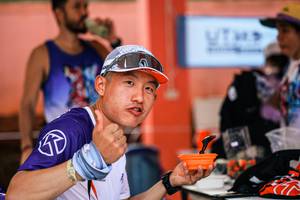 BIB: 
                            <button type="button" onclick="openModal(25370768)" class="btn btn-primary btn-sm float-right btn-popup" data-toggle="modal" data-target=".modal-high-quality">
                        <i class="fas fa-shopping-cart"></i> Add to Cart
                    </button>
                                            <button type="button" onclick="isThisMe(25370768, true)" class="btn btn-success btn-sm float-right btn-popup btn-isme hidden" data-toggle="tooltip" data-placement="bottom" title="นี่คือรูปของคุณใช่ไหม คลิกที่นี่เพื่อเอาเข้าอัลบั้ม">
                        <i class="fas fa-plus"></i> Add to album
                    </button>
                    <button type="button" onclick="isThisMe(25370768, false)" class="btn btn-warning btn-sm float-right btn-popup btn-isnotme hidden">
                        <i class="fas fa-ban"></i> Remove from album
                    </button>