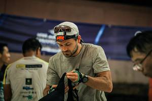 BIB: 
                            <button type="button" onclick="openModal(25379613)" class="btn btn-primary btn-sm float-right btn-popup" data-toggle="modal" data-target=".modal-high-quality">
                        <i class="fas fa-shopping-cart"></i> Add to Cart
                    </button>
                                            <button type="button" onclick="isThisMe(25379613, true)" class="btn btn-success btn-sm float-right btn-popup btn-isme hidden" data-toggle="tooltip" data-placement="bottom" title="นี่คือรูปของคุณใช่ไหม คลิกที่นี่เพื่อเอาเข้าอัลบั้ม">
                        <i class="fas fa-plus"></i> Add to album
                    </button>
                    <button type="button" onclick="isThisMe(25379613, false)" class="btn btn-warning btn-sm float-right btn-popup btn-isnotme hidden">
                        <i class="fas fa-ban"></i> Remove from album
                    </button>