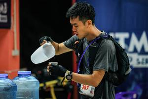 BIB: 
                            <button type="button" onclick="openModal(25376161)" class="btn btn-primary btn-sm float-right btn-popup" data-toggle="modal" data-target=".modal-high-quality">
                        <i class="fas fa-shopping-cart"></i> Add to Cart
                    </button>
                                            <button type="button" onclick="isThisMe(25376161, true)" class="btn btn-success btn-sm float-right btn-popup btn-isme hidden" data-toggle="tooltip" data-placement="bottom" title="นี่คือรูปของคุณใช่ไหม คลิกที่นี่เพื่อเอาเข้าอัลบั้ม">
                        <i class="fas fa-plus"></i> Add to album
                    </button>
                    <button type="button" onclick="isThisMe(25376161, false)" class="btn btn-warning btn-sm float-right btn-popup btn-isnotme hidden">
                        <i class="fas fa-ban"></i> Remove from album
                    </button>