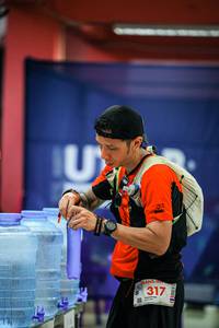 BIB: 
                            <button type="button" onclick="openModal(25373177)" class="btn btn-primary btn-sm float-right btn-popup" data-toggle="modal" data-target=".modal-high-quality">
                        <i class="fas fa-shopping-cart"></i> Add to Cart
                    </button>
                                            <button type="button" onclick="isThisMe(25373177, true)" class="btn btn-success btn-sm float-right btn-popup btn-isme hidden" data-toggle="tooltip" data-placement="bottom" title="นี่คือรูปของคุณใช่ไหม คลิกที่นี่เพื่อเอาเข้าอัลบั้ม">
                        <i class="fas fa-plus"></i> Add to album
                    </button>
                    <button type="button" onclick="isThisMe(25373177, false)" class="btn btn-warning btn-sm float-right btn-popup btn-isnotme hidden">
                        <i class="fas fa-ban"></i> Remove from album
                    </button>