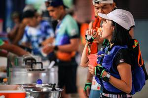 BIB: 
                            <button type="button" onclick="openModal(25370184)" class="btn btn-primary btn-sm float-right btn-popup" data-toggle="modal" data-target=".modal-high-quality">
                        <i class="fas fa-shopping-cart"></i> Add to Cart
                    </button>
                                            <button type="button" onclick="isThisMe(25370184, true)" class="btn btn-success btn-sm float-right btn-popup btn-isme hidden" data-toggle="tooltip" data-placement="bottom" title="นี่คือรูปของคุณใช่ไหม คลิกที่นี่เพื่อเอาเข้าอัลบั้ม">
                        <i class="fas fa-plus"></i> Add to album
                    </button>
                    <button type="button" onclick="isThisMe(25370184, false)" class="btn btn-warning btn-sm float-right btn-popup btn-isnotme hidden">
                        <i class="fas fa-ban"></i> Remove from album
                    </button>