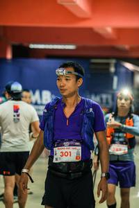 BIB: 
                            <button type="button" onclick="openModal(25379992)" class="btn btn-primary btn-sm float-right btn-popup" data-toggle="modal" data-target=".modal-high-quality">
                        <i class="fas fa-shopping-cart"></i> Add to Cart
                    </button>
                                            <button type="button" onclick="isThisMe(25379992, true)" class="btn btn-success btn-sm float-right btn-popup btn-isme hidden" data-toggle="tooltip" data-placement="bottom" title="นี่คือรูปของคุณใช่ไหม คลิกที่นี่เพื่อเอาเข้าอัลบั้ม">
                        <i class="fas fa-plus"></i> Add to album
                    </button>
                    <button type="button" onclick="isThisMe(25379992, false)" class="btn btn-warning btn-sm float-right btn-popup btn-isnotme hidden">
                        <i class="fas fa-ban"></i> Remove from album
                    </button>