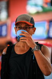 BIB: 
                            <button type="button" onclick="openModal(25370379)" class="btn btn-primary btn-sm float-right btn-popup" data-toggle="modal" data-target=".modal-high-quality">
                        <i class="fas fa-shopping-cart"></i> Add to Cart
                    </button>
                                            <button type="button" onclick="isThisMe(25370379, true)" class="btn btn-success btn-sm float-right btn-popup btn-isme hidden" data-toggle="tooltip" data-placement="bottom" title="นี่คือรูปของคุณใช่ไหม คลิกที่นี่เพื่อเอาเข้าอัลบั้ม">
                        <i class="fas fa-plus"></i> Add to album
                    </button>
                    <button type="button" onclick="isThisMe(25370379, false)" class="btn btn-warning btn-sm float-right btn-popup btn-isnotme hidden">
                        <i class="fas fa-ban"></i> Remove from album
                    </button>