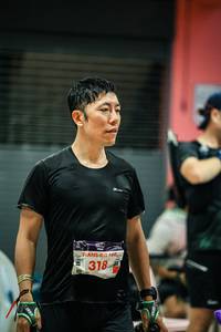 BIB: 
                            <button type="button" onclick="openModal(25376143)" class="btn btn-primary btn-sm float-right btn-popup" data-toggle="modal" data-target=".modal-high-quality">
                        <i class="fas fa-shopping-cart"></i> Add to Cart
                    </button>
                                            <button type="button" onclick="isThisMe(25376143, true)" class="btn btn-success btn-sm float-right btn-popup btn-isme hidden" data-toggle="tooltip" data-placement="bottom" title="นี่คือรูปของคุณใช่ไหม คลิกที่นี่เพื่อเอาเข้าอัลบั้ม">
                        <i class="fas fa-plus"></i> Add to album
                    </button>
                    <button type="button" onclick="isThisMe(25376143, false)" class="btn btn-warning btn-sm float-right btn-popup btn-isnotme hidden">
                        <i class="fas fa-ban"></i> Remove from album
                    </button>