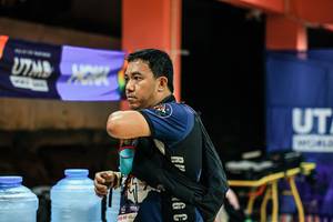 BIB: 
                            <button type="button" onclick="openModal(25384864)" class="btn btn-primary btn-sm float-right btn-popup" data-toggle="modal" data-target=".modal-high-quality">
                        <i class="fas fa-shopping-cart"></i> Add to Cart
                    </button>
                                            <button type="button" onclick="isThisMe(25384864, true)" class="btn btn-success btn-sm float-right btn-popup btn-isme hidden" data-toggle="tooltip" data-placement="bottom" title="นี่คือรูปของคุณใช่ไหม คลิกที่นี่เพื่อเอาเข้าอัลบั้ม">
                        <i class="fas fa-plus"></i> Add to album
                    </button>
                    <button type="button" onclick="isThisMe(25384864, false)" class="btn btn-warning btn-sm float-right btn-popup btn-isnotme hidden">
                        <i class="fas fa-ban"></i> Remove from album
                    </button>