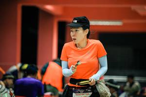 BIB: 
                            <button type="button" onclick="openModal(25380683)" class="btn btn-primary btn-sm float-right btn-popup" data-toggle="modal" data-target=".modal-high-quality">
                        <i class="fas fa-shopping-cart"></i> Add to Cart
                    </button>
                                            <button type="button" onclick="isThisMe(25380683, true)" class="btn btn-success btn-sm float-right btn-popup btn-isme hidden" data-toggle="tooltip" data-placement="bottom" title="นี่คือรูปของคุณใช่ไหม คลิกที่นี่เพื่อเอาเข้าอัลบั้ม">
                        <i class="fas fa-plus"></i> Add to album
                    </button>
                    <button type="button" onclick="isThisMe(25380683, false)" class="btn btn-warning btn-sm float-right btn-popup btn-isnotme hidden">
                        <i class="fas fa-ban"></i> Remove from album
                    </button>