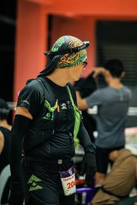 BIB: 
                            <button type="button" onclick="openModal(25376957)" class="btn btn-primary btn-sm float-right btn-popup" data-toggle="modal" data-target=".modal-high-quality">
                        <i class="fas fa-shopping-cart"></i> Add to Cart
                    </button>
                                            <button type="button" onclick="isThisMe(25376957, true)" class="btn btn-success btn-sm float-right btn-popup btn-isme hidden" data-toggle="tooltip" data-placement="bottom" title="นี่คือรูปของคุณใช่ไหม คลิกที่นี่เพื่อเอาเข้าอัลบั้ม">
                        <i class="fas fa-plus"></i> Add to album
                    </button>
                    <button type="button" onclick="isThisMe(25376957, false)" class="btn btn-warning btn-sm float-right btn-popup btn-isnotme hidden">
                        <i class="fas fa-ban"></i> Remove from album
                    </button>