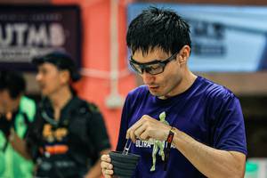 BIB: 
                            <button type="button" onclick="openModal(25379892)" class="btn btn-primary btn-sm float-right btn-popup" data-toggle="modal" data-target=".modal-high-quality">
                        <i class="fas fa-shopping-cart"></i> Add to Cart
                    </button>
                                            <button type="button" onclick="isThisMe(25379892, true)" class="btn btn-success btn-sm float-right btn-popup btn-isme hidden" data-toggle="tooltip" data-placement="bottom" title="นี่คือรูปของคุณใช่ไหม คลิกที่นี่เพื่อเอาเข้าอัลบั้ม">
                        <i class="fas fa-plus"></i> Add to album
                    </button>
                    <button type="button" onclick="isThisMe(25379892, false)" class="btn btn-warning btn-sm float-right btn-popup btn-isnotme hidden">
                        <i class="fas fa-ban"></i> Remove from album
                    </button>