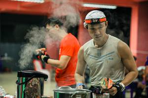 BIB: 
                            <button type="button" onclick="openModal(25384708)" class="btn btn-primary btn-sm float-right btn-popup" data-toggle="modal" data-target=".modal-high-quality">
                        <i class="fas fa-shopping-cart"></i> Add to Cart
                    </button>
                                            <button type="button" onclick="isThisMe(25384708, true)" class="btn btn-success btn-sm float-right btn-popup btn-isme hidden" data-toggle="tooltip" data-placement="bottom" title="นี่คือรูปของคุณใช่ไหม คลิกที่นี่เพื่อเอาเข้าอัลบั้ม">
                        <i class="fas fa-plus"></i> Add to album
                    </button>
                    <button type="button" onclick="isThisMe(25384708, false)" class="btn btn-warning btn-sm float-right btn-popup btn-isnotme hidden">
                        <i class="fas fa-ban"></i> Remove from album
                    </button>