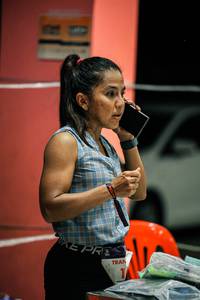 BIB: 
                            <button type="button" onclick="openModal(25380465)" class="btn btn-primary btn-sm float-right btn-popup" data-toggle="modal" data-target=".modal-high-quality">
                        <i class="fas fa-shopping-cart"></i> Add to Cart
                    </button>
                                            <button type="button" onclick="isThisMe(25380465, true)" class="btn btn-success btn-sm float-right btn-popup btn-isme hidden" data-toggle="tooltip" data-placement="bottom" title="นี่คือรูปของคุณใช่ไหม คลิกที่นี่เพื่อเอาเข้าอัลบั้ม">
                        <i class="fas fa-plus"></i> Add to album
                    </button>
                    <button type="button" onclick="isThisMe(25380465, false)" class="btn btn-warning btn-sm float-right btn-popup btn-isnotme hidden">
                        <i class="fas fa-ban"></i> Remove from album
                    </button>