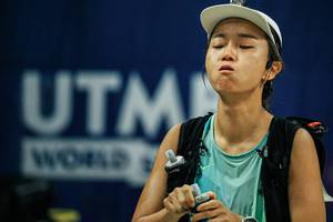 BIB: 
                            <button type="button" onclick="openModal(25384904)" class="btn btn-primary btn-sm float-right btn-popup" data-toggle="modal" data-target=".modal-high-quality">
                        <i class="fas fa-shopping-cart"></i> Add to Cart
                    </button>
                                            <button type="button" onclick="isThisMe(25384904, true)" class="btn btn-success btn-sm float-right btn-popup btn-isme hidden" data-toggle="tooltip" data-placement="bottom" title="นี่คือรูปของคุณใช่ไหม คลิกที่นี่เพื่อเอาเข้าอัลบั้ม">
                        <i class="fas fa-plus"></i> Add to album
                    </button>
                    <button type="button" onclick="isThisMe(25384904, false)" class="btn btn-warning btn-sm float-right btn-popup btn-isnotme hidden">
                        <i class="fas fa-ban"></i> Remove from album
                    </button>