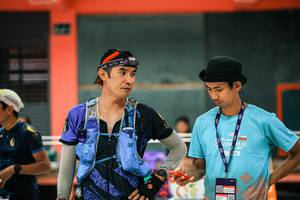 BIB: 
                            <button type="button" onclick="openModal(25373340)" class="btn btn-primary btn-sm float-right btn-popup" data-toggle="modal" data-target=".modal-high-quality">
                        <i class="fas fa-shopping-cart"></i> Add to Cart
                    </button>
                                            <button type="button" onclick="isThisMe(25373340, true)" class="btn btn-success btn-sm float-right btn-popup btn-isme hidden" data-toggle="tooltip" data-placement="bottom" title="นี่คือรูปของคุณใช่ไหม คลิกที่นี่เพื่อเอาเข้าอัลบั้ม">
                        <i class="fas fa-plus"></i> Add to album
                    </button>
                    <button type="button" onclick="isThisMe(25373340, false)" class="btn btn-warning btn-sm float-right btn-popup btn-isnotme hidden">
                        <i class="fas fa-ban"></i> Remove from album
                    </button>