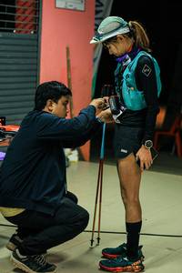 BIB: 
                            <button type="button" onclick="openModal(25384992)" class="btn btn-primary btn-sm float-right btn-popup" data-toggle="modal" data-target=".modal-high-quality">
                        <i class="fas fa-shopping-cart"></i> Add to Cart
                    </button>
                                            <button type="button" onclick="isThisMe(25384992, true)" class="btn btn-success btn-sm float-right btn-popup btn-isme hidden" data-toggle="tooltip" data-placement="bottom" title="นี่คือรูปของคุณใช่ไหม คลิกที่นี่เพื่อเอาเข้าอัลบั้ม">
                        <i class="fas fa-plus"></i> Add to album
                    </button>
                    <button type="button" onclick="isThisMe(25384992, false)" class="btn btn-warning btn-sm float-right btn-popup btn-isnotme hidden">
                        <i class="fas fa-ban"></i> Remove from album
                    </button>