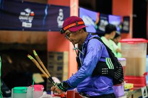 BIB: 
                            <button type="button" onclick="openModal(25384769)" class="btn btn-primary btn-sm float-right btn-popup" data-toggle="modal" data-target=".modal-high-quality">
                        <i class="fas fa-shopping-cart"></i> Add to Cart
                    </button>
                                            <button type="button" onclick="isThisMe(25384769, true)" class="btn btn-success btn-sm float-right btn-popup btn-isme hidden" data-toggle="tooltip" data-placement="bottom" title="นี่คือรูปของคุณใช่ไหม คลิกที่นี่เพื่อเอาเข้าอัลบั้ม">
                        <i class="fas fa-plus"></i> Add to album
                    </button>
                    <button type="button" onclick="isThisMe(25384769, false)" class="btn btn-warning btn-sm float-right btn-popup btn-isnotme hidden">
                        <i class="fas fa-ban"></i> Remove from album
                    </button>