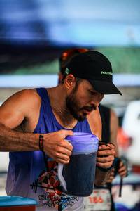 BIB: 
                            <button type="button" onclick="openModal(25370545)" class="btn btn-primary btn-sm float-right btn-popup" data-toggle="modal" data-target=".modal-high-quality">
                        <i class="fas fa-shopping-cart"></i> Add to Cart
                    </button>
                                            <button type="button" onclick="isThisMe(25370545, true)" class="btn btn-success btn-sm float-right btn-popup btn-isme hidden" data-toggle="tooltip" data-placement="bottom" title="นี่คือรูปของคุณใช่ไหม คลิกที่นี่เพื่อเอาเข้าอัลบั้ม">
                        <i class="fas fa-plus"></i> Add to album
                    </button>
                    <button type="button" onclick="isThisMe(25370545, false)" class="btn btn-warning btn-sm float-right btn-popup btn-isnotme hidden">
                        <i class="fas fa-ban"></i> Remove from album
                    </button>