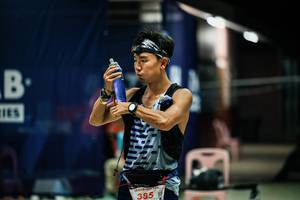 BIB: 
                            <button type="button" onclick="openModal(25381370)" class="btn btn-primary btn-sm float-right btn-popup" data-toggle="modal" data-target=".modal-high-quality">
                        <i class="fas fa-shopping-cart"></i> Add to Cart
                    </button>
                                            <button type="button" onclick="isThisMe(25381370, true)" class="btn btn-success btn-sm float-right btn-popup btn-isme hidden" data-toggle="tooltip" data-placement="bottom" title="นี่คือรูปของคุณใช่ไหม คลิกที่นี่เพื่อเอาเข้าอัลบั้ม">
                        <i class="fas fa-plus"></i> Add to album
                    </button>
                    <button type="button" onclick="isThisMe(25381370, false)" class="btn btn-warning btn-sm float-right btn-popup btn-isnotme hidden">
                        <i class="fas fa-ban"></i> Remove from album
                    </button>