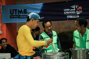 BIB: 
                            <button type="button" onclick="openModal(25376459)" class="btn btn-primary btn-sm float-right btn-popup" data-toggle="modal" data-target=".modal-high-quality">
                        <i class="fas fa-shopping-cart"></i> Add to Cart
                    </button>
                                            <button type="button" onclick="isThisMe(25376459, true)" class="btn btn-success btn-sm float-right btn-popup btn-isme hidden" data-toggle="tooltip" data-placement="bottom" title="นี่คือรูปของคุณใช่ไหม คลิกที่นี่เพื่อเอาเข้าอัลบั้ม">
                        <i class="fas fa-plus"></i> Add to album
                    </button>
                    <button type="button" onclick="isThisMe(25376459, false)" class="btn btn-warning btn-sm float-right btn-popup btn-isnotme hidden">
                        <i class="fas fa-ban"></i> Remove from album
                    </button>