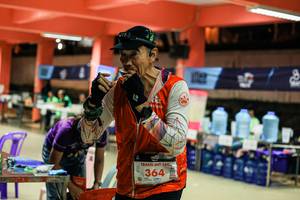 BIB: 
                            <button type="button" onclick="openModal(25384937)" class="btn btn-primary btn-sm float-right btn-popup" data-toggle="modal" data-target=".modal-high-quality">
                        <i class="fas fa-shopping-cart"></i> Add to Cart
                    </button>
                                            <button type="button" onclick="isThisMe(25384937, true)" class="btn btn-success btn-sm float-right btn-popup btn-isme hidden" data-toggle="tooltip" data-placement="bottom" title="นี่คือรูปของคุณใช่ไหม คลิกที่นี่เพื่อเอาเข้าอัลบั้ม">
                        <i class="fas fa-plus"></i> Add to album
                    </button>
                    <button type="button" onclick="isThisMe(25384937, false)" class="btn btn-warning btn-sm float-right btn-popup btn-isnotme hidden">
                        <i class="fas fa-ban"></i> Remove from album
                    </button>