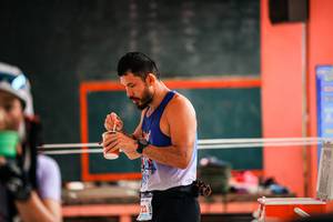 BIB: 
                            <button type="button" onclick="openModal(25370708)" class="btn btn-primary btn-sm float-right btn-popup" data-toggle="modal" data-target=".modal-high-quality">
                        <i class="fas fa-shopping-cart"></i> Add to Cart
                    </button>
                                            <button type="button" onclick="isThisMe(25370708, true)" class="btn btn-success btn-sm float-right btn-popup btn-isme hidden" data-toggle="tooltip" data-placement="bottom" title="นี่คือรูปของคุณใช่ไหม คลิกที่นี่เพื่อเอาเข้าอัลบั้ม">
                        <i class="fas fa-plus"></i> Add to album
                    </button>
                    <button type="button" onclick="isThisMe(25370708, false)" class="btn btn-warning btn-sm float-right btn-popup btn-isnotme hidden">
                        <i class="fas fa-ban"></i> Remove from album
                    </button>