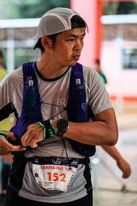 BIB: 
                            <button type="button" onclick="openModal(25370805)" class="btn btn-primary btn-sm float-right btn-popup" data-toggle="modal" data-target=".modal-high-quality">
                        <i class="fas fa-shopping-cart"></i> Add to Cart
                    </button>
                                            <button type="button" onclick="isThisMe(25370805, true)" class="btn btn-success btn-sm float-right btn-popup btn-isme hidden" data-toggle="tooltip" data-placement="bottom" title="นี่คือรูปของคุณใช่ไหม คลิกที่นี่เพื่อเอาเข้าอัลบั้ม">
                        <i class="fas fa-plus"></i> Add to album
                    </button>
                    <button type="button" onclick="isThisMe(25370805, false)" class="btn btn-warning btn-sm float-right btn-popup btn-isnotme hidden">
                        <i class="fas fa-ban"></i> Remove from album
                    </button>