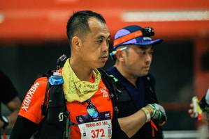 BIB: 
                            <button type="button" onclick="openModal(25382897)" class="btn btn-primary btn-sm float-right btn-popup" data-toggle="modal" data-target=".modal-high-quality">
                        <i class="fas fa-shopping-cart"></i> Add to Cart
                    </button>
                                            <button type="button" onclick="isThisMe(25382897, true)" class="btn btn-success btn-sm float-right btn-popup btn-isme hidden" data-toggle="tooltip" data-placement="bottom" title="นี่คือรูปของคุณใช่ไหม คลิกที่นี่เพื่อเอาเข้าอัลบั้ม">
                        <i class="fas fa-plus"></i> Add to album
                    </button>
                    <button type="button" onclick="isThisMe(25382897, false)" class="btn btn-warning btn-sm float-right btn-popup btn-isnotme hidden">
                        <i class="fas fa-ban"></i> Remove from album
                    </button>