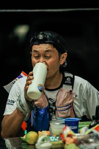 BIB: 
                            <button type="button" onclick="openModal(25381329)" class="btn btn-primary btn-sm float-right btn-popup" data-toggle="modal" data-target=".modal-high-quality">
                        <i class="fas fa-shopping-cart"></i> Add to Cart
                    </button>
                                            <button type="button" onclick="isThisMe(25381329, true)" class="btn btn-success btn-sm float-right btn-popup btn-isme hidden" data-toggle="tooltip" data-placement="bottom" title="นี่คือรูปของคุณใช่ไหม คลิกที่นี่เพื่อเอาเข้าอัลบั้ม">
                        <i class="fas fa-plus"></i> Add to album
                    </button>
                    <button type="button" onclick="isThisMe(25381329, false)" class="btn btn-warning btn-sm float-right btn-popup btn-isnotme hidden">
                        <i class="fas fa-ban"></i> Remove from album
                    </button>