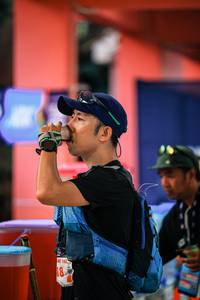 BIB: 
                            <button type="button" onclick="openModal(25371444)" class="btn btn-primary btn-sm float-right btn-popup" data-toggle="modal" data-target=".modal-high-quality">
                        <i class="fas fa-shopping-cart"></i> Add to Cart
                    </button>
                                            <button type="button" onclick="isThisMe(25371444, true)" class="btn btn-success btn-sm float-right btn-popup btn-isme hidden" data-toggle="tooltip" data-placement="bottom" title="นี่คือรูปของคุณใช่ไหม คลิกที่นี่เพื่อเอาเข้าอัลบั้ม">
                        <i class="fas fa-plus"></i> Add to album
                    </button>
                    <button type="button" onclick="isThisMe(25371444, false)" class="btn btn-warning btn-sm float-right btn-popup btn-isnotme hidden">
                        <i class="fas fa-ban"></i> Remove from album
                    </button>