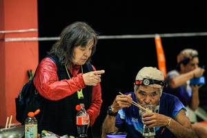 BIB: 
                            <button type="button" onclick="openModal(25384280)" class="btn btn-primary btn-sm float-right btn-popup" data-toggle="modal" data-target=".modal-high-quality">
                        <i class="fas fa-shopping-cart"></i> Add to Cart
                    </button>
                                            <button type="button" onclick="isThisMe(25384280, true)" class="btn btn-success btn-sm float-right btn-popup btn-isme hidden" data-toggle="tooltip" data-placement="bottom" title="นี่คือรูปของคุณใช่ไหม คลิกที่นี่เพื่อเอาเข้าอัลบั้ม">
                        <i class="fas fa-plus"></i> Add to album
                    </button>
                    <button type="button" onclick="isThisMe(25384280, false)" class="btn btn-warning btn-sm float-right btn-popup btn-isnotme hidden">
                        <i class="fas fa-ban"></i> Remove from album
                    </button>