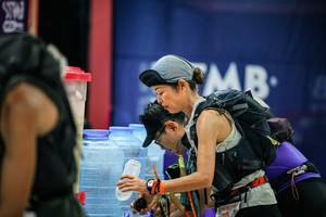 BIB: 
                            <button type="button" onclick="openModal(25374439)" class="btn btn-primary btn-sm float-right btn-popup" data-toggle="modal" data-target=".modal-high-quality">
                        <i class="fas fa-shopping-cart"></i> Add to Cart
                    </button>
                                            <button type="button" onclick="isThisMe(25374439, true)" class="btn btn-success btn-sm float-right btn-popup btn-isme hidden" data-toggle="tooltip" data-placement="bottom" title="นี่คือรูปของคุณใช่ไหม คลิกที่นี่เพื่อเอาเข้าอัลบั้ม">
                        <i class="fas fa-plus"></i> Add to album
                    </button>
                    <button type="button" onclick="isThisMe(25374439, false)" class="btn btn-warning btn-sm float-right btn-popup btn-isnotme hidden">
                        <i class="fas fa-ban"></i> Remove from album
                    </button>